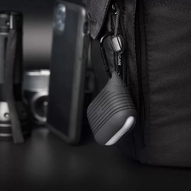 Pelican Protector Case for Airpods Pro